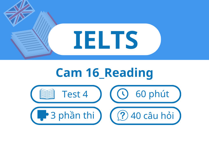 Cam 16_Reading_Test 4